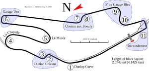 800px-Bugatti_Circuit.svg