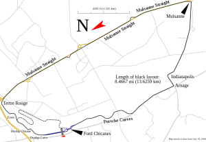 800px-Circuit_de_la_Sarthe_track_map.svg