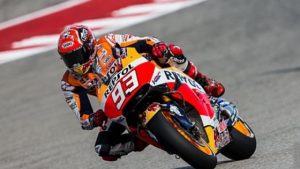 marc-marquez-nikungggg_20160410_005404