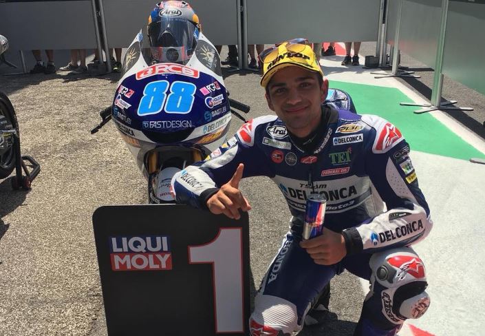 Jorge-martin-juara-moto3-italia-2018