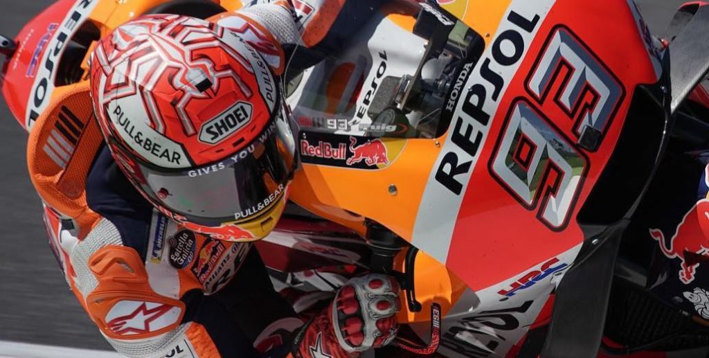 Marc-marquez-motogp-italia-2018