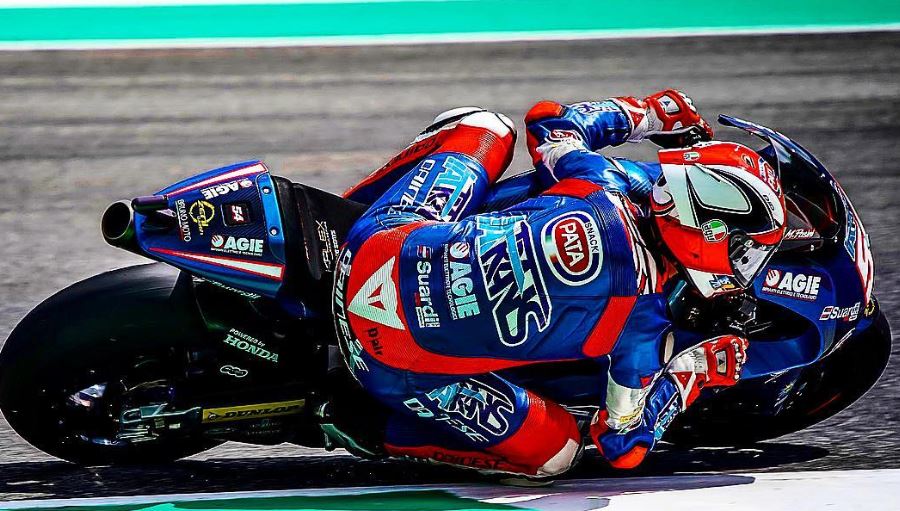 matia-pasini-moto2-italia-2018