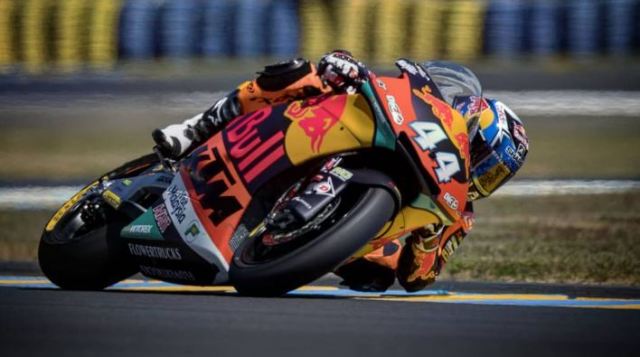 miguel-oliveira-juara-moto2-italia-2018