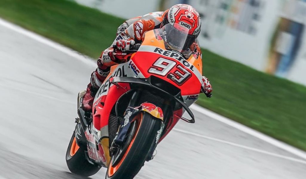 marc-marquez-fp2-motogp-austria-2018