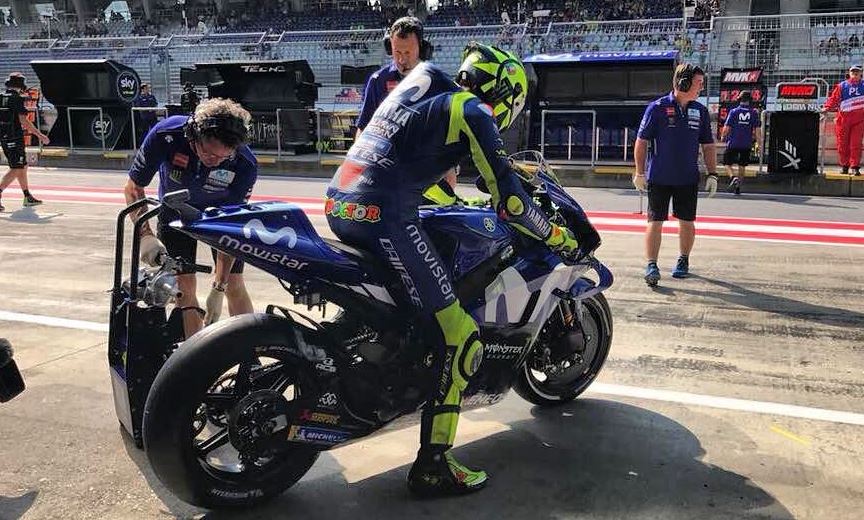 http://www.motogpstar.com/wp-content/uploads/2018/08/valentino-rossi-motogp-austria-2018.jpg