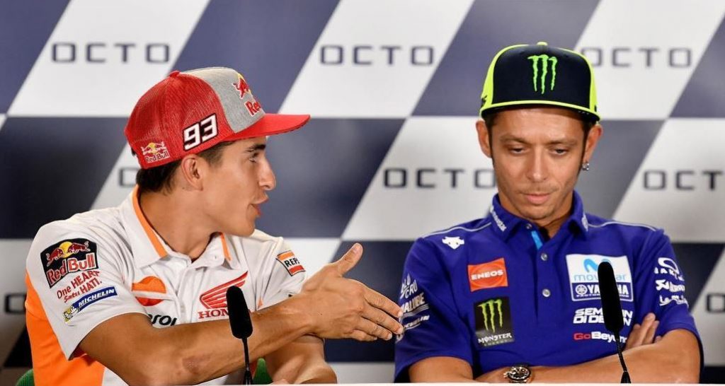 valentino-rossi-da-marc-marquez-motogp-san-marino-2018