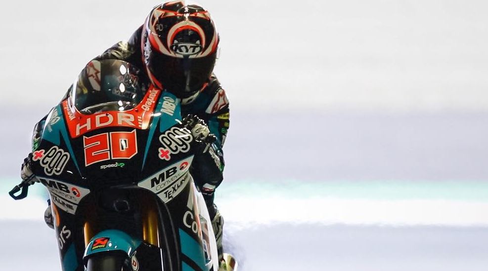 Fabio-QUARTARARO-Juara-Race-moto2-Jepang-2018